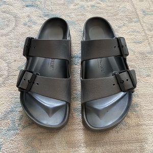 Arizona EVA Birkenstock 37
